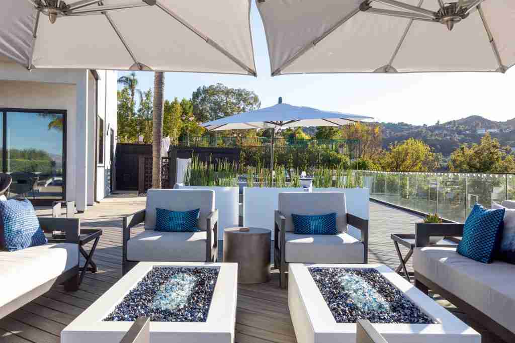 Tellis Exterior Project Featured Design