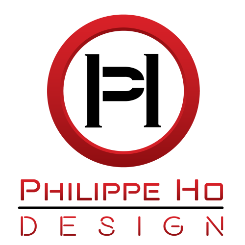 cropped-Philippe-Ho-Logo_Final_White-Background.png